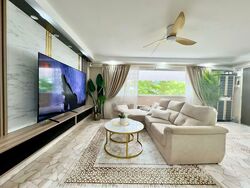 Blk 337 Bukit Batok Street 34 (Bukit Batok), HDB 4 Rooms #556637771